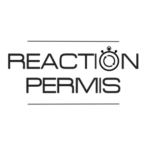 Réaction Permis Montrouge, 