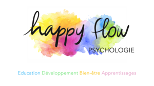 Happy Flow Psychologie Lambesc, 