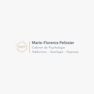 Marie-Florence PELISSIER Aubagne, 