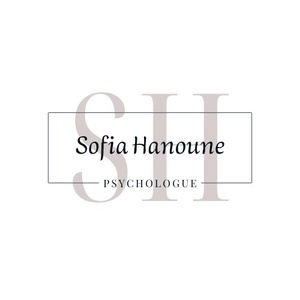 Sofia Hanoune Saint-Barthélemy-d'Anjou, 