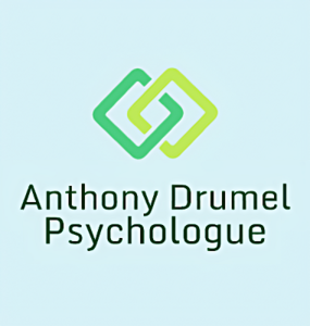 Anthony DRUMEL Rezé, 