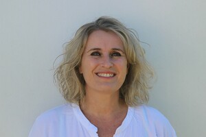 Stéphanie Leboucher Herbiers, 