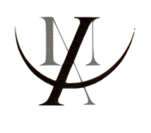 Alexandra MOINS Puget-sur-Argens, 