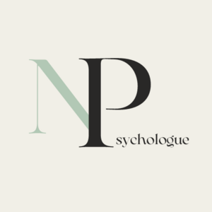 Noémie Peyret Blagnac, 