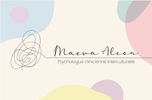 Maeva ALCON Toulouse, 