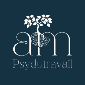 Anissa MOUËZA - AM Psydutravail Toulouse, 