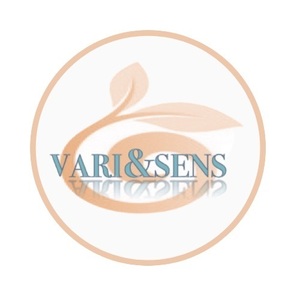 VARIESENS VALERIE RIGAILL Cambes, 