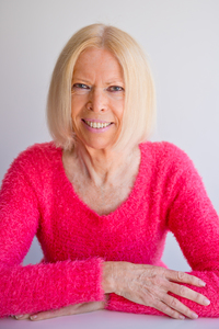 Béatrice REISS Saint-Raphaël, 