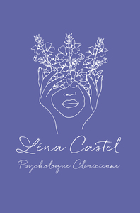 Léna Castel Loupian, 