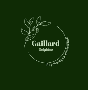 Gaillard Delphine Fourmetot, 