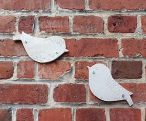 Maison des Oiseaux - Cabinet de psychologues à Cuincy Cuincy, 