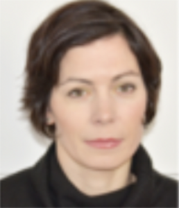 Nathalie MARTIN - Psychologue Niedernai, 