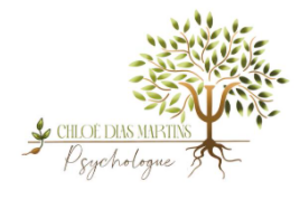 Chloé Dias Martins Abbeville, 