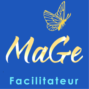 Marc GEREY Mérignac, 