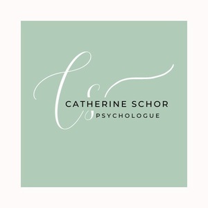 Catherine Schor Paris 4, 