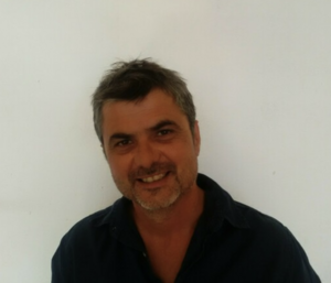 Jerome Bons Toulouse, 