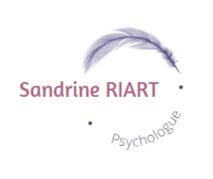 Sandrine Riart Saint-Clar-de-Rivière, 