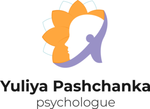 Yuliya PASHCHANKA La Garde, 