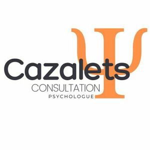 Cazalets Yvan Bordeaux, 
