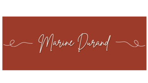 Marine DURAND Paris 10, 