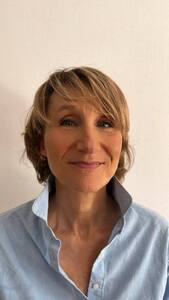 Catherine DEBONNAIRE Rouen, 