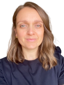 Manon Lasne Cestas, 