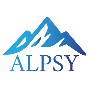 ALPSY - Psychologue Sébastien Stuhec La Thuile, 