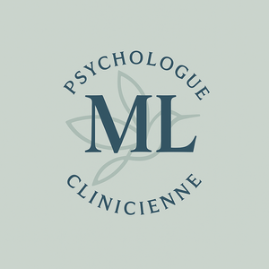 Manon Lasne Bordeaux, 