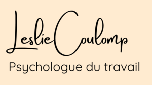Leslie Coulomp Aix-les-Bains, 