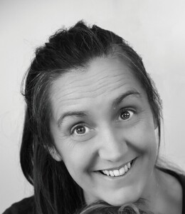Pauline Santacreu Millau, 