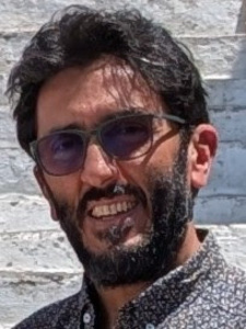 Fouad Ben Khalifa Menton, 