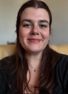 Julie Frugier  Toulouse, 