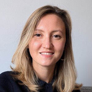 Mathilde Lengaigne Saint-Maur-des-Fossés, 