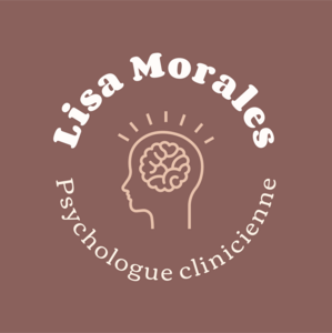 Lisa Morales Cluses, 