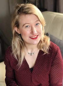 Roseline Arbelet Boulogne-Billancourt, 