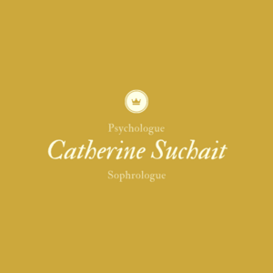 Catherine SUCHAIT Paris 16, 