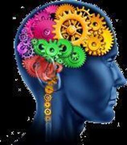 Ariel SIMONY Gennevilliers, 