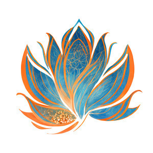 Mavaleix Valérie Valenton, 