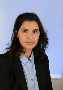 So Neuro&Psy Neuilly-sur-Seine, 