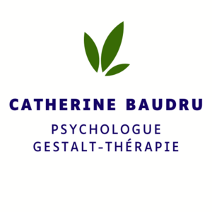 Catherine BAUDRU Caen, 