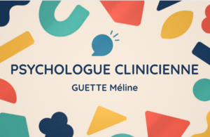 Méline GUETTE Saint-Jacut-de-la-Mer, 