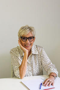 Jocelyne CHASTANG Cannes, 