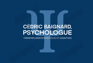 Cédric Baignard Saint-Germain-du-Corbéis, 