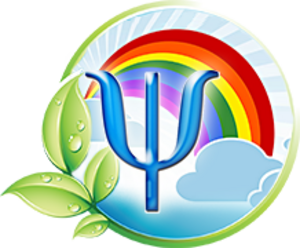 Tetiana Korinenko-Vasyleska Boucau, 