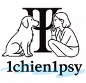 Lucie Mauger Psychologue Migné-Auxances, 