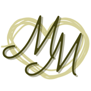 Marine Maurel Quint-Fonsegrives, 