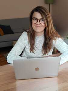 Andréa Claviez Boulogne-Billancourt, 