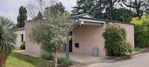 Corinne Henry-Lignon Creysse, 