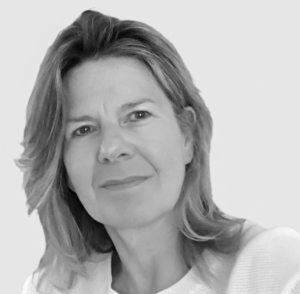 Françoise ROULOT-SAVARD Saint-Cloud, 