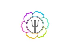 Pauline DANEL Mons-en-Barœul, 